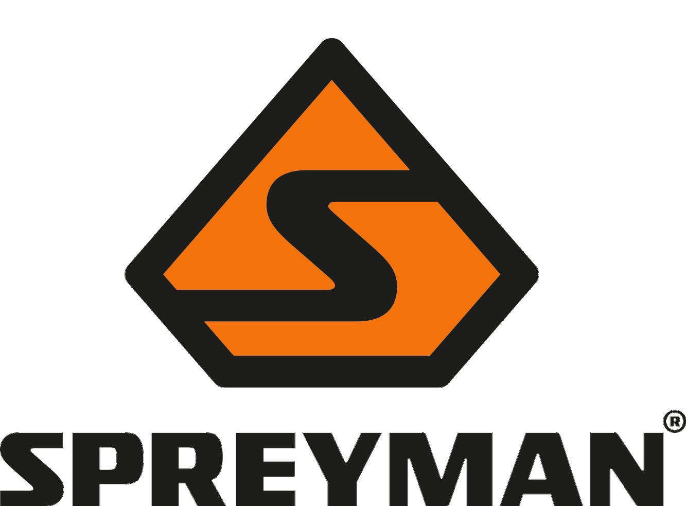 Spreyman Sprey Poliüretan Köpük