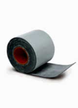 KÖSTER Fixband-Vlies ( Bütil Yalıtım Bandı )