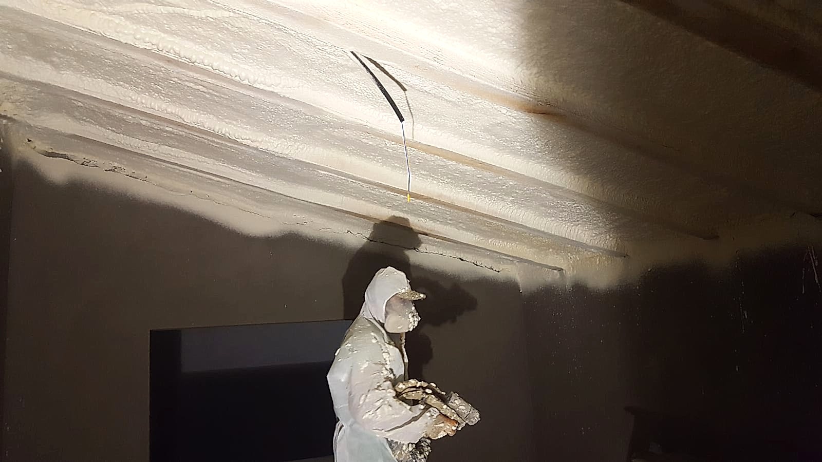 ISI YALITIMI NEDİR ve FAYDALARI NELERDİR ?