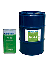 KÖSTER AC 46