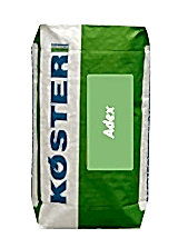 KÖSTER ADEX