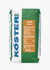 KÖSTER Antik Design