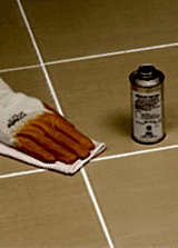 BK 1000 Primer  KÖSTER BK 1000 Için Sıvı Astar