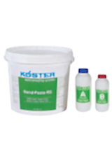 KÖSTER Bond Paste RS