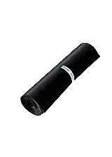 KÖSTER ECB Sentetik Membran