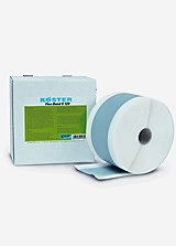 KÖSTER K 120 Pah Bandı