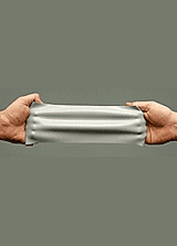 KÖSTER KB - Pur 214