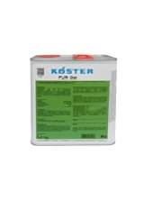 KÖSTER KB-Pur GEL