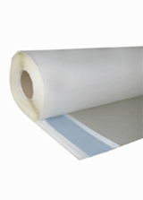 KÖSTER KSK ALU Strong ( Kendinden Yapışkanlı, Bitüm Membran Aluminyum Folyo Kaplı)