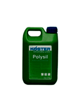 KÖSTER Polysil TG 500