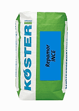 KÖSTER Repamor İnce