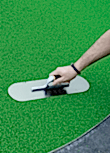 KÖSTER STONE DESİGN