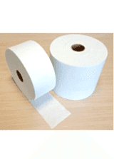 KÖSTER SUPER FLEECE 