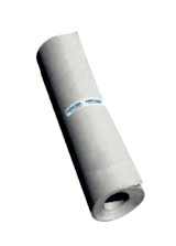 KÖSTER TPO Sentetik Membran