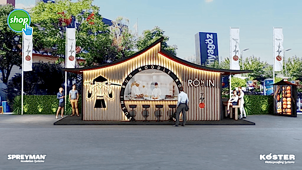 Alçıpan Üzeri Son Kat Kaplama&Su İzolasyonu