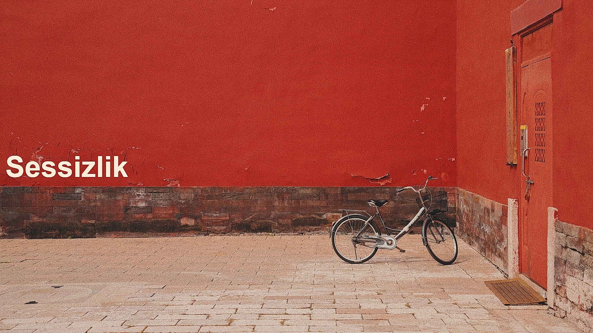 Spreyman Poliüretan İyi Bir Ses Yalıtımı da Sağlar 