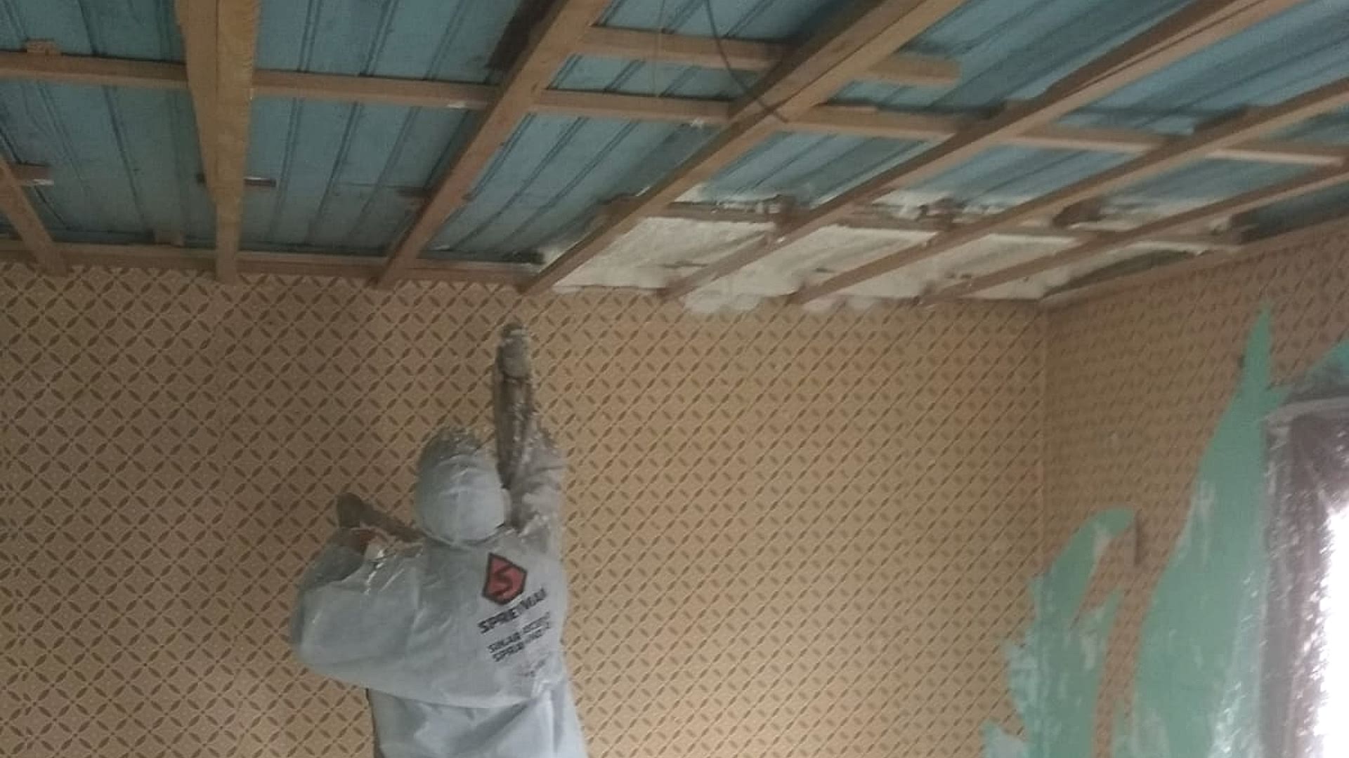 Çevre Dostu Isı Yalıtımı