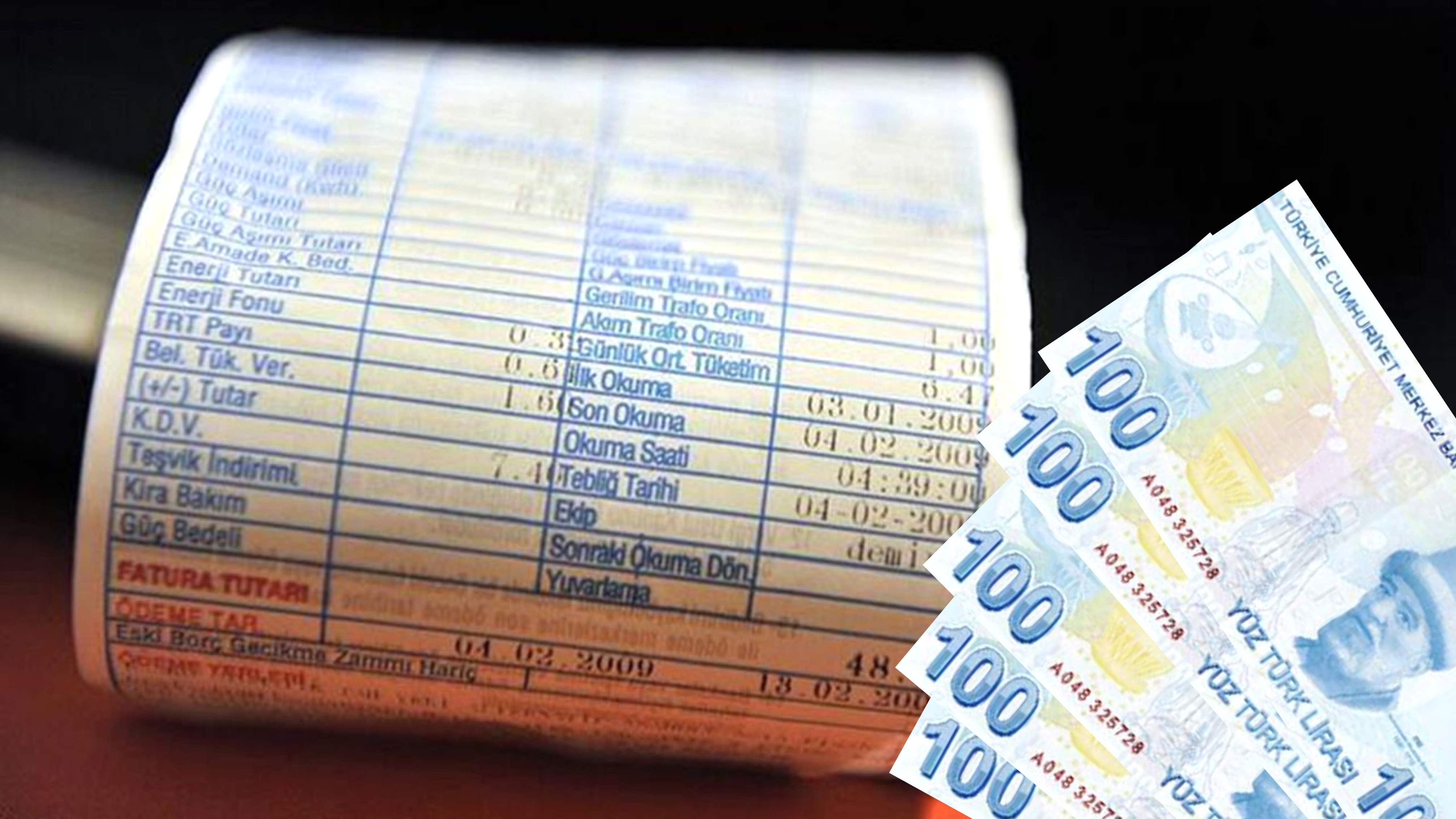 Spreyman Poliüretan ile Daha Düşük Enerji Maliyetleri