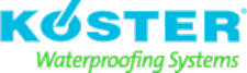 Koster